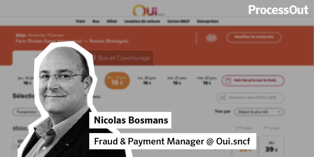 Nicolas Bosmans Oui.sncf
